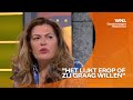 Informateur Hamer ontvangt grootste partijen en gaat ook al vragen naar hun coalitievoorkeur