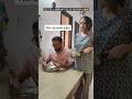 Ladies Share This Video To Your Priya SAKHI ️ ️ Let S Finally Solve This Problem Niketimsy India