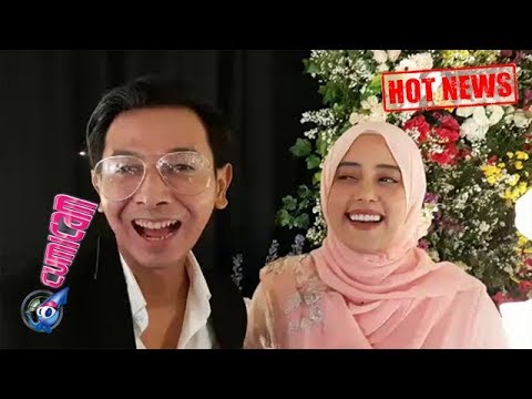 Hot News! Gara-gara Kasus Ikan Asin, Fairuz Sempat Masuk Rumah Sakit - Cumicam 26 Agustus 2019