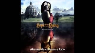 Hope For The Dying   Orison (Legendado)