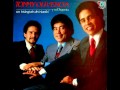 Tommy Olivencia  -  Fantasia de un Carpintero