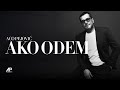Aco Pejovic - Ako odem (Official Audio 2024)