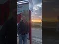 Thomas Carstensen Für Die CDU Enge Sande KommunalwahlSH23 14Mai23
