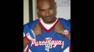 Big Tiga ft Jin and Cassidy