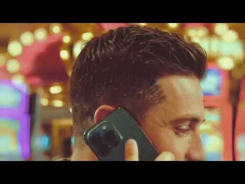 HPC spam-call screening agent demonstration