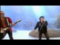 Scorpions - You and I & Under the same Sun & To ...