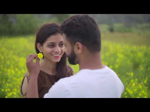 Next Image Films Prewedding cinematic video 2020