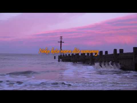 Illo & Edel - Momang