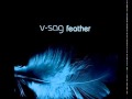 V-Sag feat. Alexandra McKay- Feather (Original ...