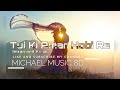 Tui Ki Amar Hobi Re 8D SONG Use Headphone Pori Moni Siam Kona Imran Bishwoshundori Movie