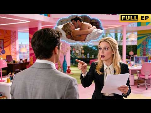 Her one-night stand turned out to be her boss.-《Boss Let Me Go》