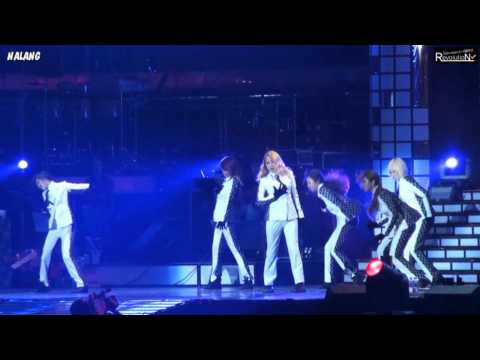 101224.JYP Nation.Heartbeat.Wondergirls+MissA.avi
