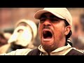Lágbájá - Sobolation