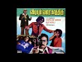 Pesu En Anbe Vidiyum Varai Kaathiru Remastered Audio Song