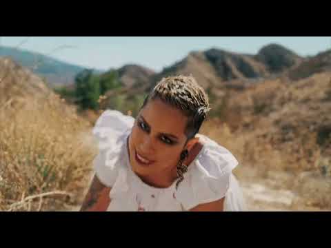 Playtime's Over - Reverie, Murs & The Grouch (Thees Handz)