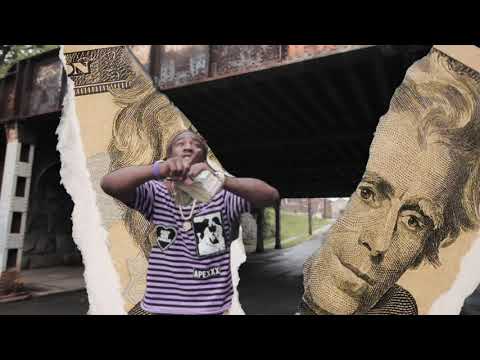 G100 - ( SMSTTT ) | Shot by : @HometownHeroFilms