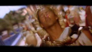 Кипелов - Реки Времен      "Kipelov - Reki Vremen"