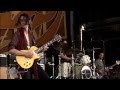 John Mayer - I don't trust myself @ Pinkpop 2014 ...