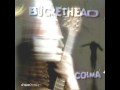 Buckethead- For Mom