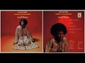 Alice Coltrane - Stopover Bombay (A.Coltrane)