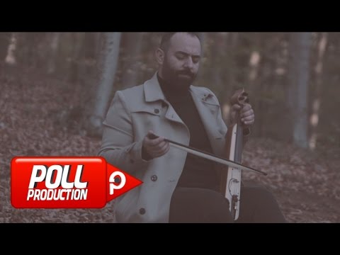 Selim Bölükbaşı - Çona - (Official Video)