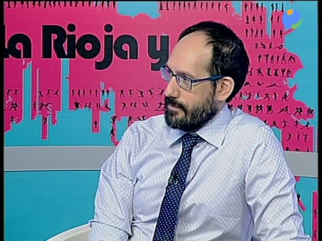 Vídeo relacionado con TAJ (ESPASA NARRATIVA)