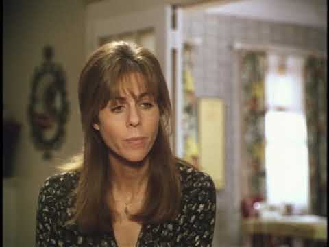 End-card trailer frame with Christmas typography and Venice neon — a visual for the album’s classic cuts