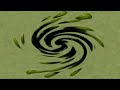 Klasky Csupo Respond Effects 3