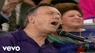 Henry Slaughter, Hazel Slaughter - I've Never Loved Him Better (Live)