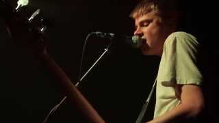 "Great Minds Think Alike, All Brains Taste The Same" - Happyness