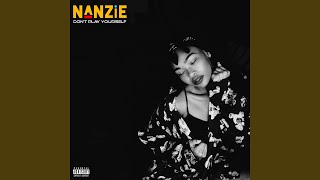 Ride or Die (feat. Neo Ndawo)