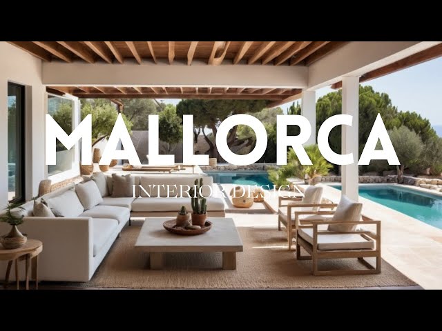 Vídeo relacionado con islandburner Cuadro en Lienzo Mallorca Playa de Porto Cristo Manacor Mallorca Isla Balear España Cuadros Decoracion Impresión Salon