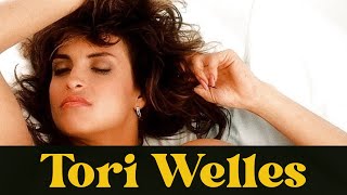 Tori Welles: Her Life, Career & Rise, Fall, and Comeback