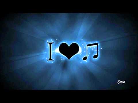 Daniele Feat David Ferrari - Calientalo (Stephan F Remix)