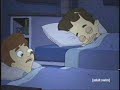 Big Mouth On Adult Swim November 2009 Totally Real And Rare Read Desc