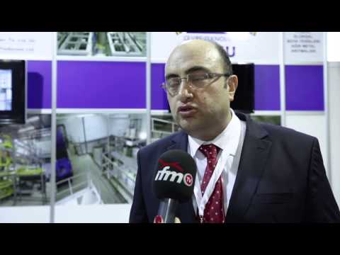 Çevre Koruma ve Sürdürülebilirlik