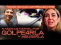 Así Viví Un Infierno Con El Famoso Cirujano Luis Fernando Reyes ÉL MUTILØ Mis Senøs