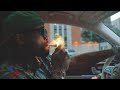Dave East Still Here Official Video