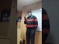 Sochenge Tumhe Pyar Cover