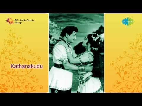 download lagu mp3 mp4 Muthyala Jallu Kurise Song Free, download lagu Muthyala Jallu Kurise Song Free gratis, unduh video klip Download Muthyala Jallu Kurise Song Free Mp3 dan Mp4 320kbps Gratis