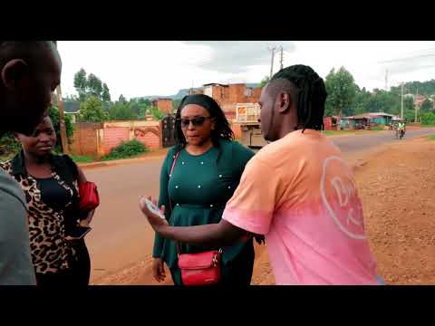 TWAYAETEIRE - YAZEED CLASSIC (OFFICIAL MUSIC VIDEO) sms ( 59 610419) to 811