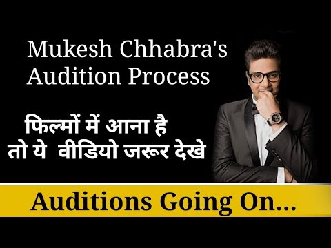 download lagu mp3 mp4 Mukesh Chhabra Office, download lagu Mukesh Chhabra Office gratis, unduh video klip Mukesh Chhabra Office