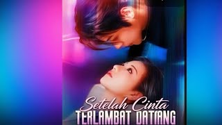 Download lagu After love comes too late || short drama mp3 Download lagu After love comes too late || short drama mp3