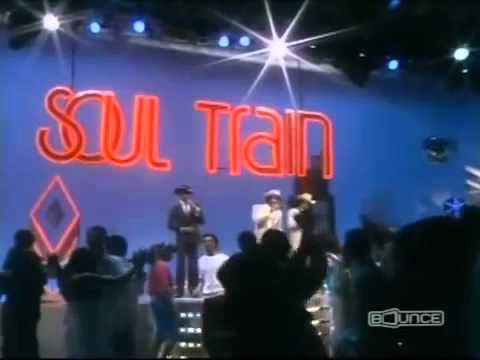 Inside of You- Ray Goodman and Brown