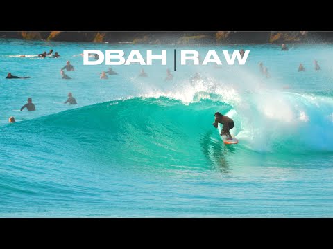 BACK TO BASICS - DURANBAH RAW - WEDNESDAY 6 OCTOBER 2021 - SURFING GOLDCOAST