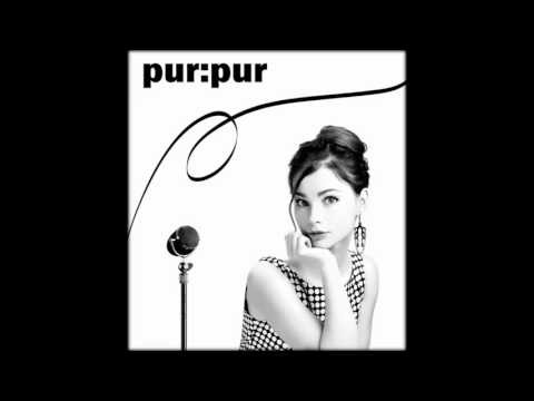 Pur:Pur - We Do Change (Andrew StetS Remix) [FREE DOWNLOAD]