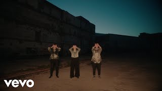 Vi Har Inte Mycket Kvar Music Video
