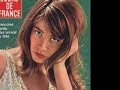 Girl beautiful girl - Lovin' Spoonful