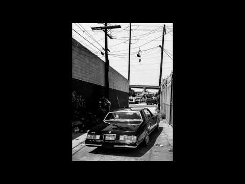 "90s" - Instrumental Hip Hop Old School Rap Beat [Uso Libre]