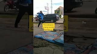 Download lagu PERCAKAPAN SUNDA BANTEN #shorts mp3 Download lagu PERCAKAPAN SUNDA BANTEN #shorts mp3